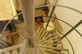 Resale - Town House - Benejuzar