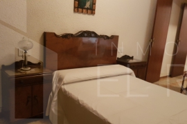 Resale - Town House - Benejuzar