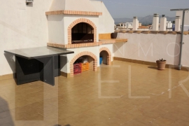 D´occasion - Penthouse - Catral