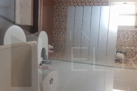 Segunda Mano - Bungalow - San Felipe Neri