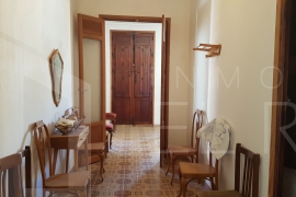 Resale - Town House - Catral