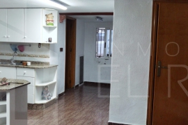 Location long terme - Bungalow - Catral
