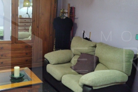 Location long terme - Bungalow - Catral