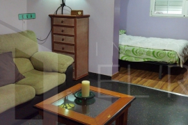 Long term Rent - Terraced house - Catral