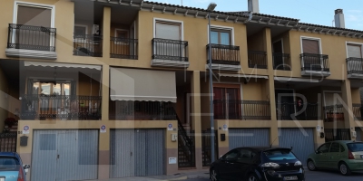 Terraced house - Resale - Catral - Catral