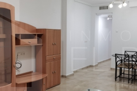 Location option d´achat - Appartement - Catral