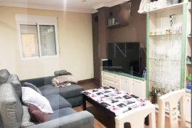 D´occasion - Appartement - San Isidro