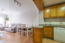 Resale - Apartment/Flat - Torrevieja