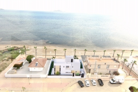 Maison nuef - Villa - Murcia
