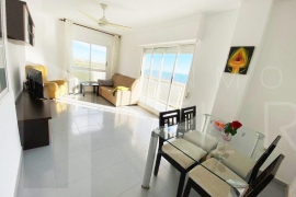Resale - Apartment/Flat - Orihuela costa - Punta Prima