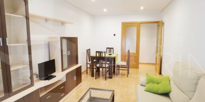Apartment/Flat - Resale - Catral - Catral