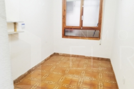 Segunda Mano - Apartamento/Piso - Torrevieja