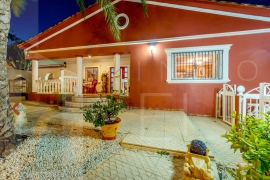 Maison nuef - Villa - Orihuela costa - Orihuela Costa