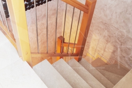 D´occasion - Penthouse - Catral