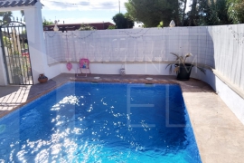 Resale - Country house - Dolores - DOLORES