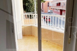 Location long terme - Appartement - Catral