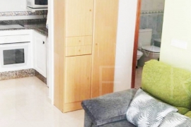 Location long terme - Appartement - Catral
