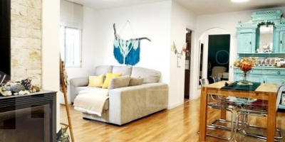 Duplex - D´occasion - Torrevieja - Torrevieja