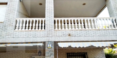 Villa - D´occasion - Crevillente - Crevillente