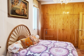 Resale - Villa - Catral