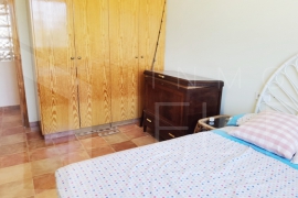 Resale - Villa - Catral