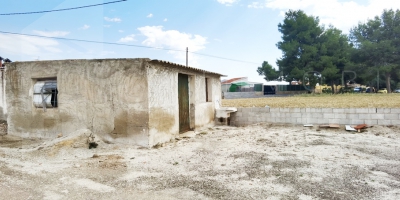 Country house - Resale - Dolores - DOLORES