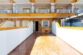 Resale - Duplex - San Pedro del Pinatar - San Pedro de Pinatar