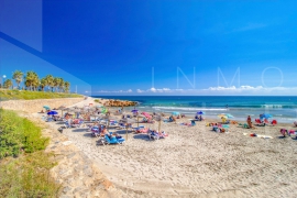 D´occasion - Villa Mitoyen - Orihuela Costa - Playa Flamenca