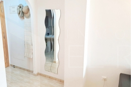 D´occasion - Appartement - Torrevieja - Centro