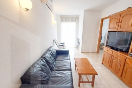 D´occasion - Appartement - Torrevieja - Centro