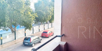 Apartamento/Piso - Segunda Mano - Benejuzar - Benejuzar