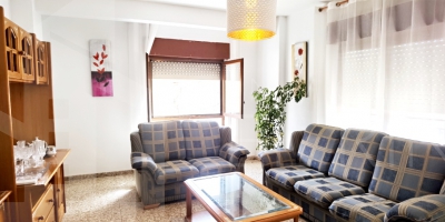 Apartment/Flat - Resale - Catral - Catral