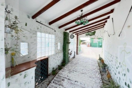 Resale - Country house - Dolores - DOLORES