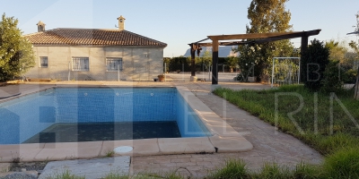 Villa - Resale - Orihuela - La Murada
