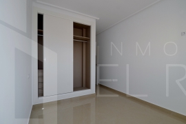 New Build - Apartment/Flat - Los Montesinos - montesinos