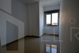New Build - Apartment/Flat - Los Montesinos - montesinos