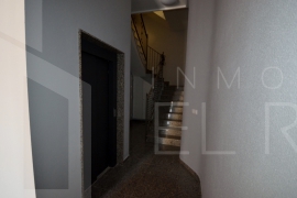 Obra Nueva - Apartamento/Piso - Los Montesinos - montesinos