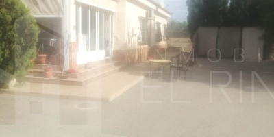 Villa - D´occasion - Elche - Matola
