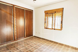 Location long terme - Villa - Dolores - DOLORES