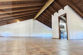 Location long terme - Villa - Dolores - DOLORES
