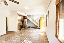 Location long terme - Villa - Dolores - DOLORES