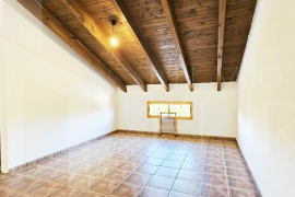 Location long terme - Villa - Dolores - DOLORES