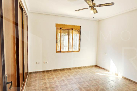 Location long terme - Villa - Dolores - DOLORES