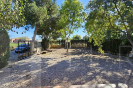 Location long terme - Villa - Dolores - DOLORES