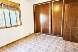 Location long terme - Villa - Dolores - DOLORES