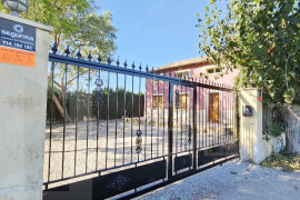 Location long terme - Villa - Dolores - DOLORES
