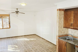Location long terme - Villa - Dolores - DOLORES