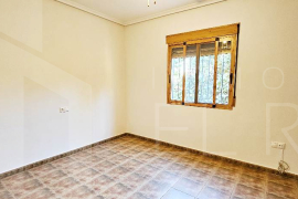 Location long terme - Villa - Dolores - DOLORES