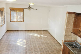 Location long terme - Villa - Dolores - DOLORES