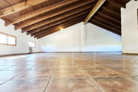 Location long terme - Villa - Dolores - DOLORES